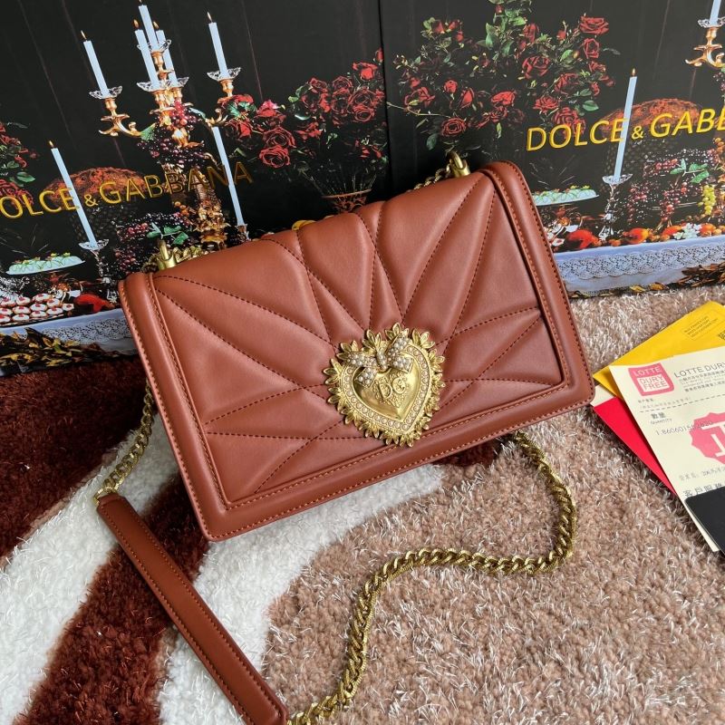 D&G Satchel Bags